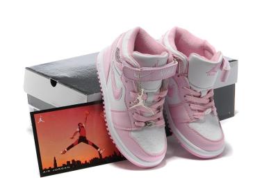 cheap children air jordan 1 shoes cheap no. 562